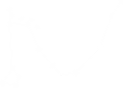 draco (causes we care).png